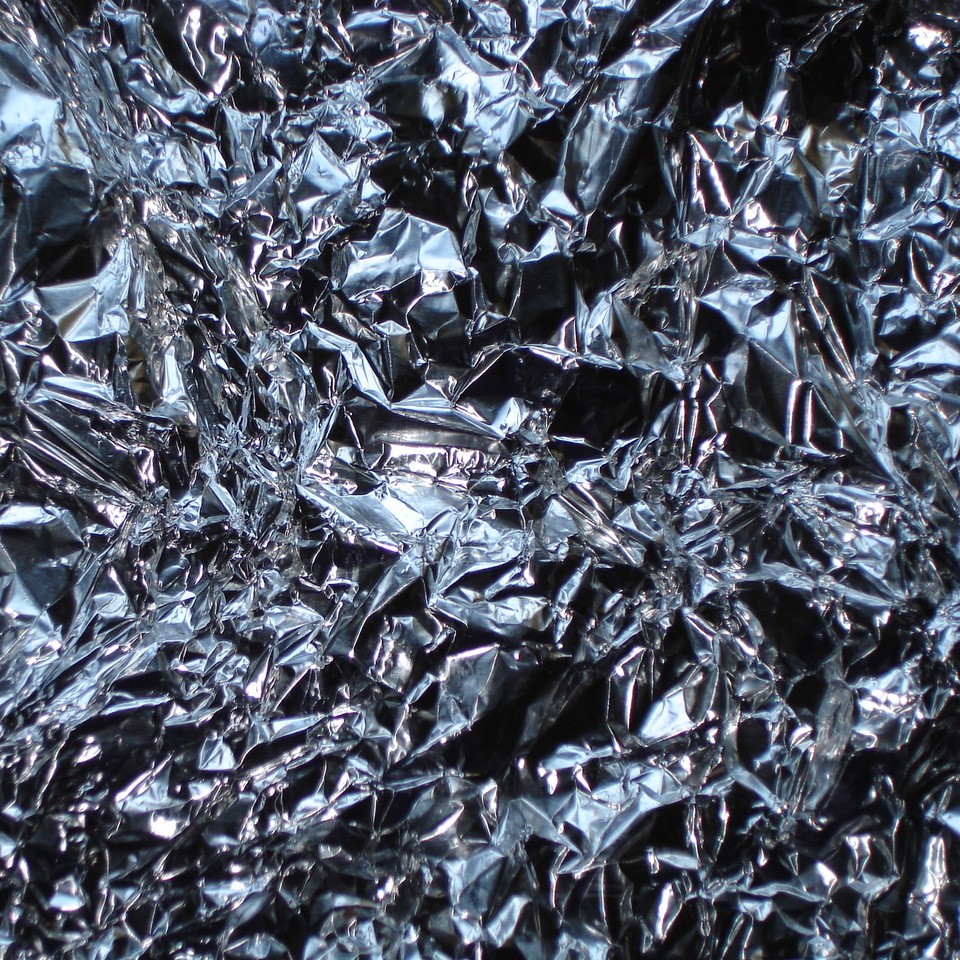 ¿Cuáles son las ventajas y desventajas del aluminio?